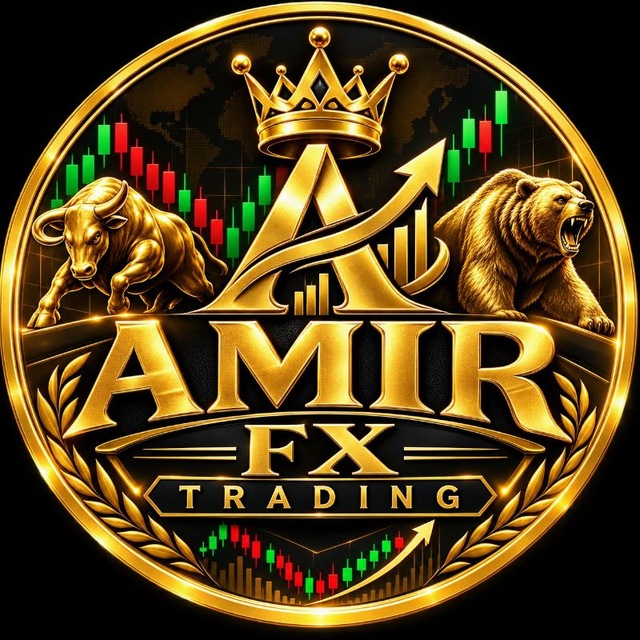@forex_sagnals_com