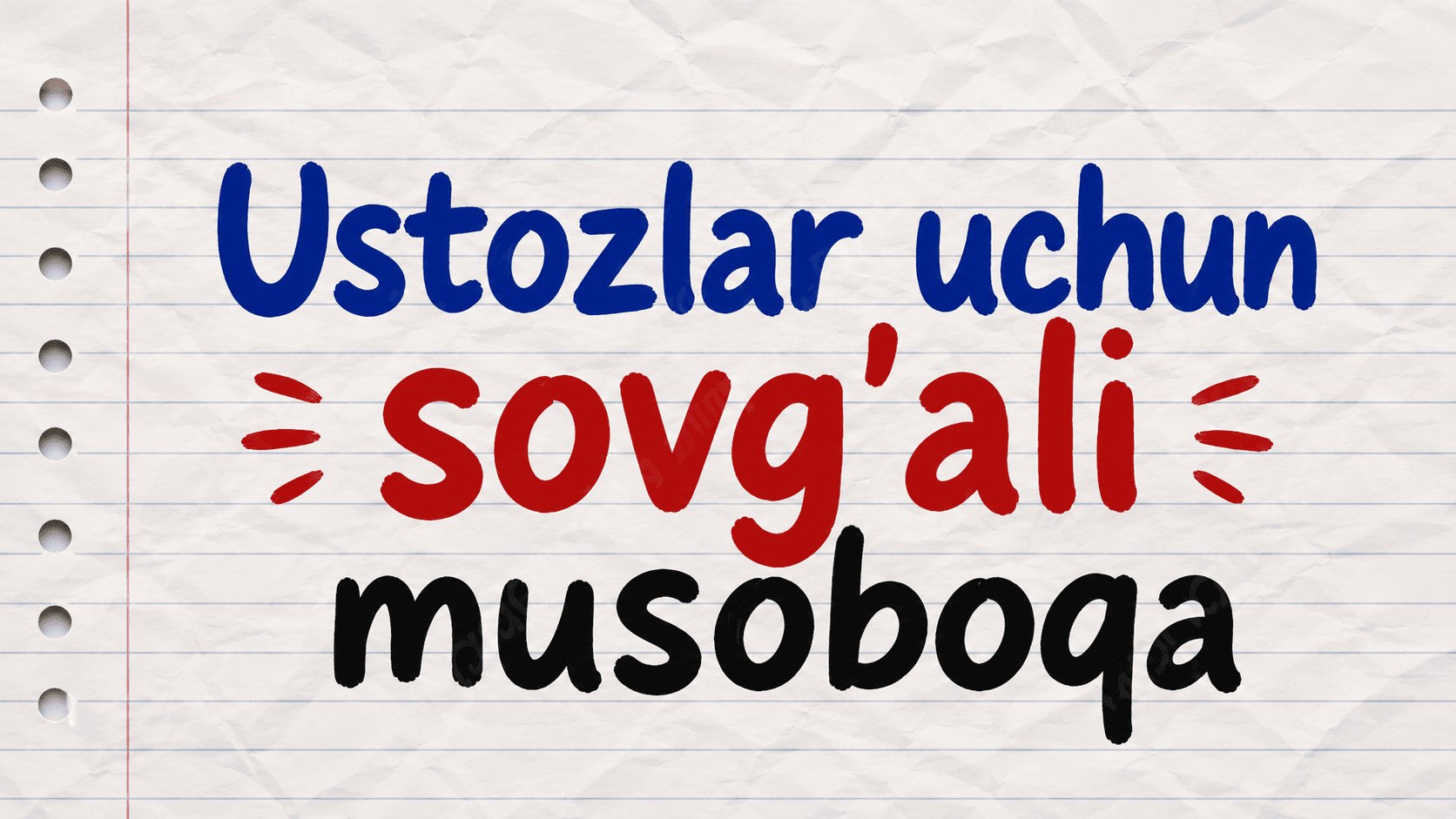 Darsli.uz