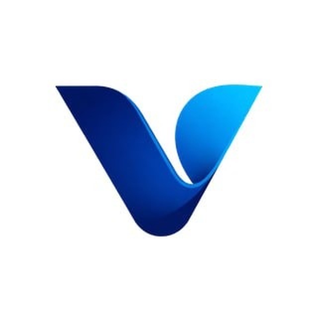 @vectra_trade_my