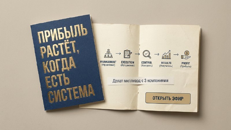 Система Гусакова
