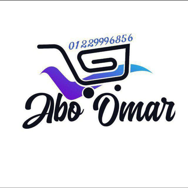 @omar551991