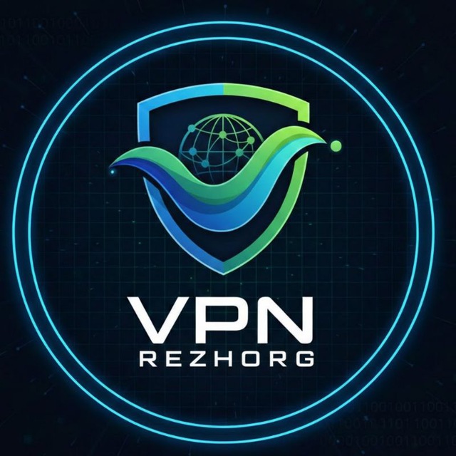 @vpn_rezhorg