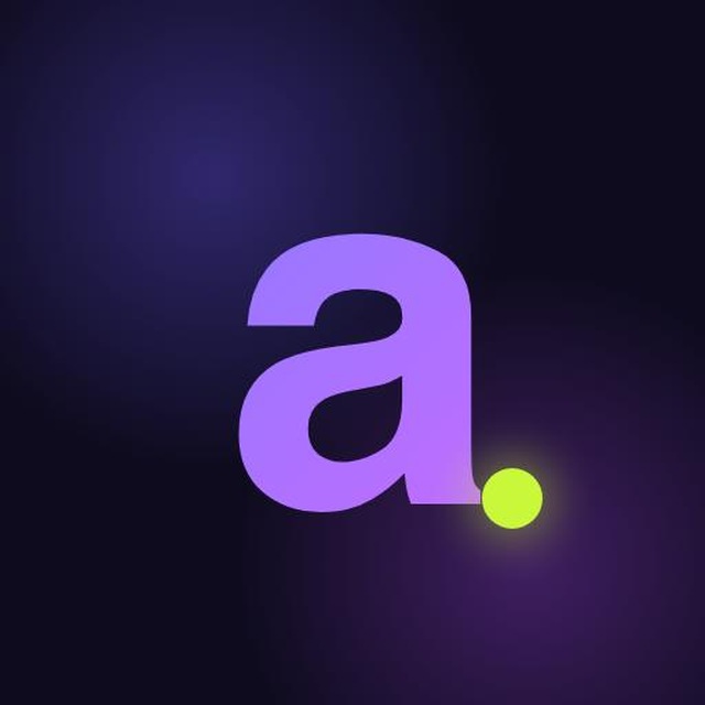 @applai_wingman_bot