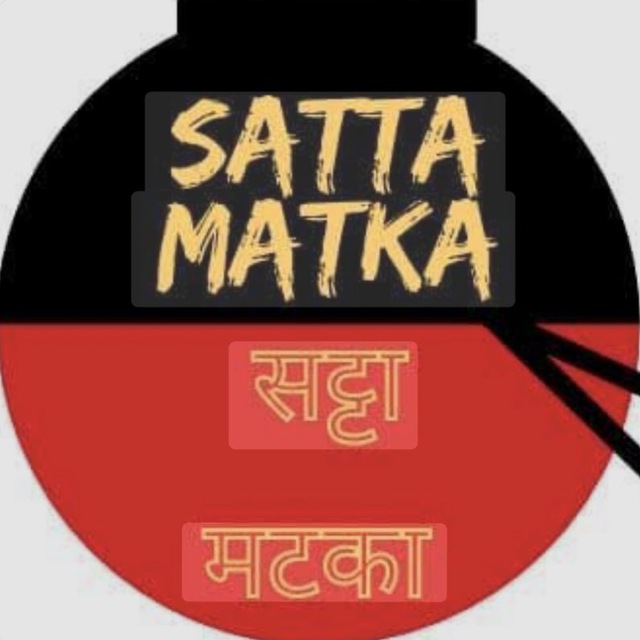 @kalyan_satta_matka_17