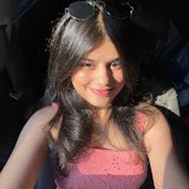 @tradelikeridhi_bot