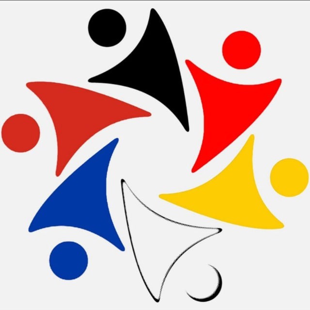 @germanyteamru