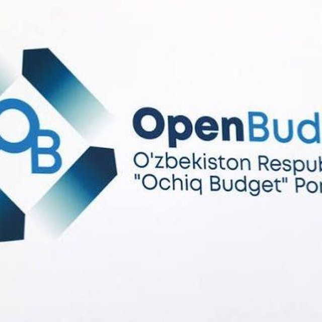 @openbudget76