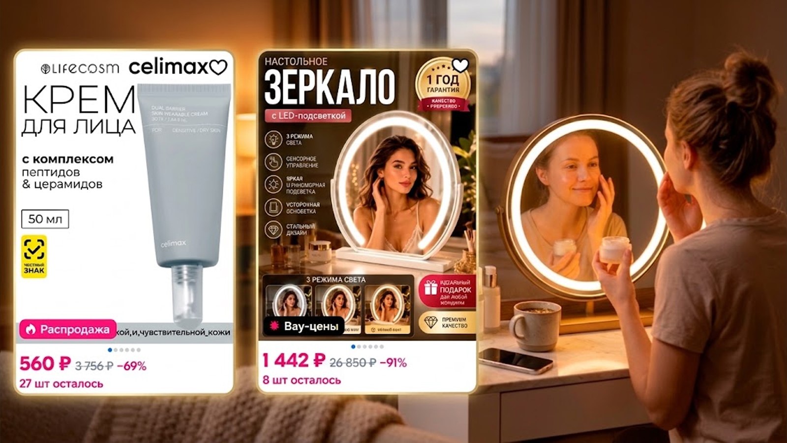Сейлик