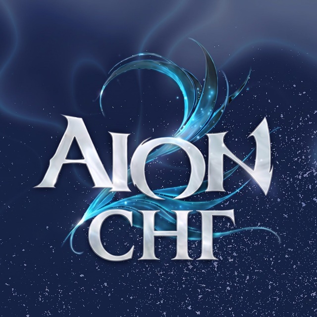 @aion2_sng