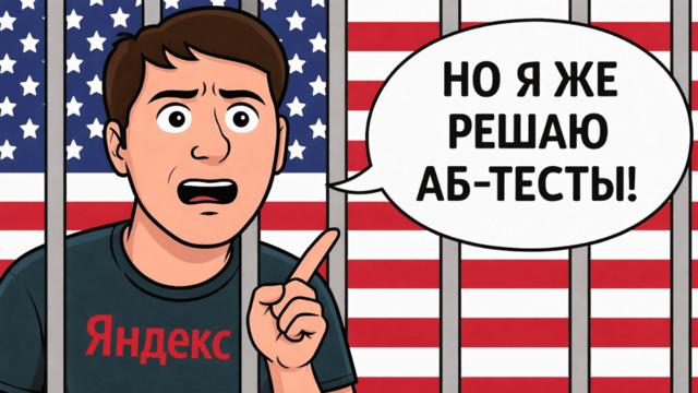 SQL Сомелье Show 🍷