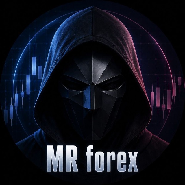 @mr_forex9