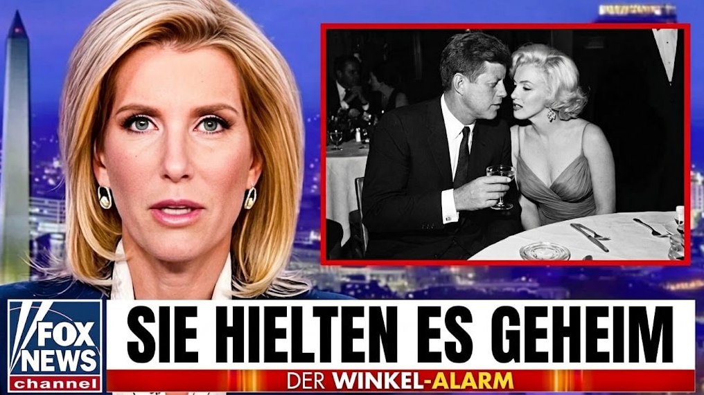 UNERZÄHLTE GESCHICHTEN 📜