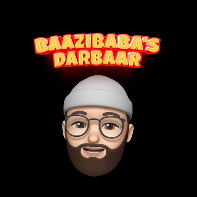 @baazibabatips