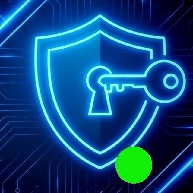 @freedom_keybot