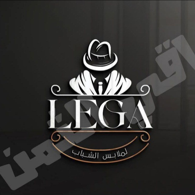 @loega1