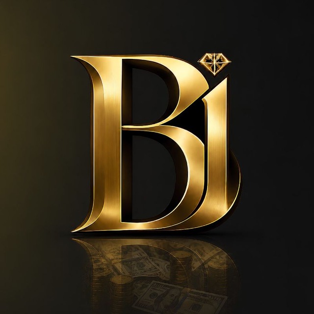 @billionaire_ichancy