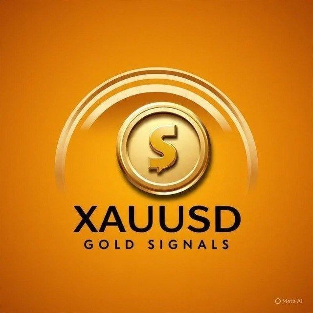 @goldsignal98sure541