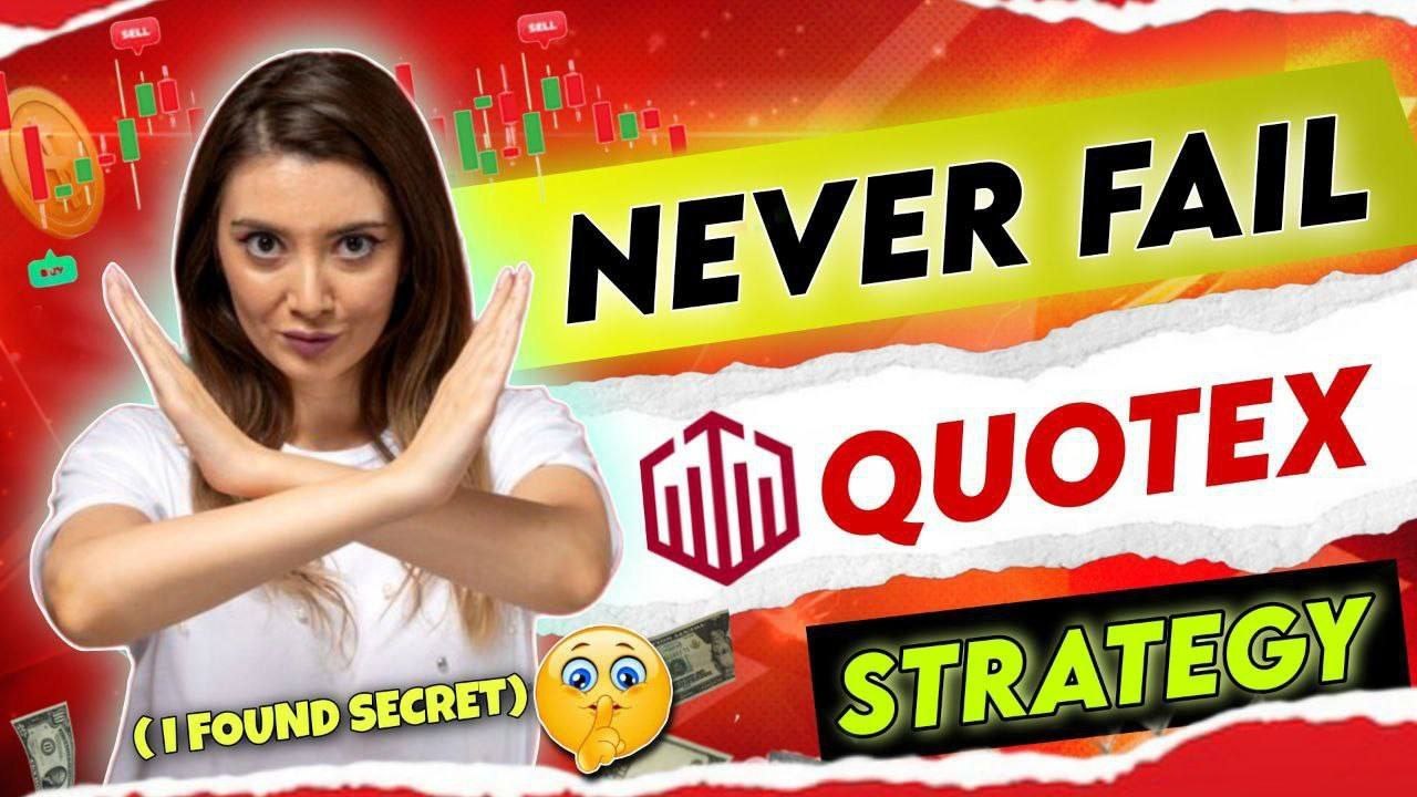 Trade With Aman 🚀
