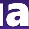 3️⃣