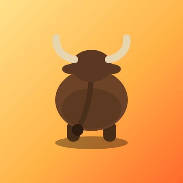 @bullsweatbot