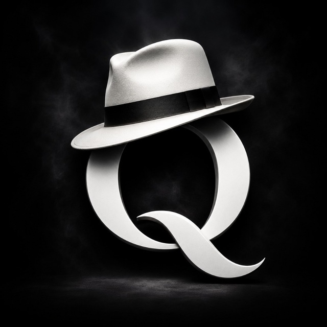@qthewhitehats