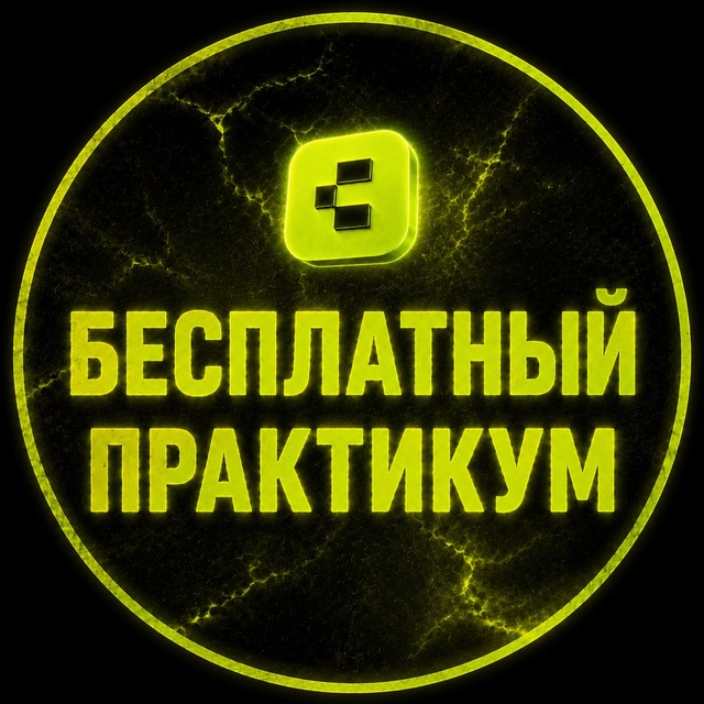 @creator2gobot