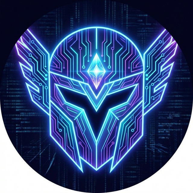 @ai_spam_blocker_bot