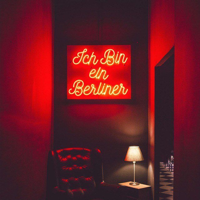 @gasinrabln