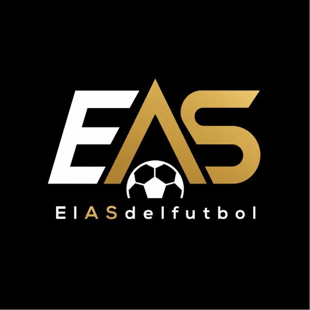 @elasdelfutbol