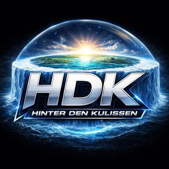 @hdktelegram