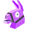 🦙