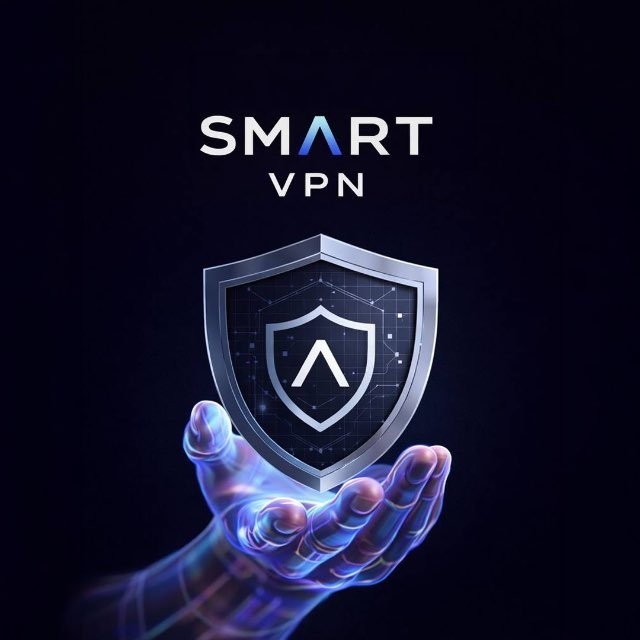 @smartvpnsbot