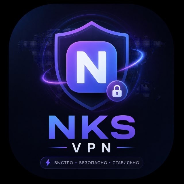 @nksspeed_bot