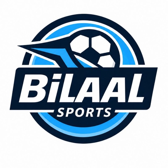 @bilaalsports