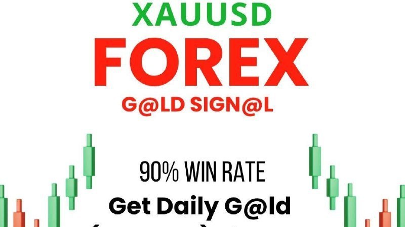 Gold Strike FX