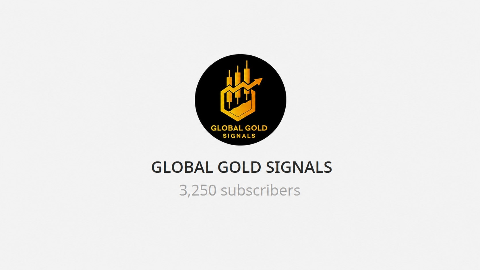 Gold Empire Global