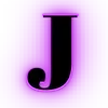 💜