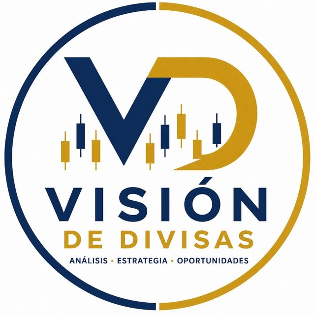 @visiondedivisas