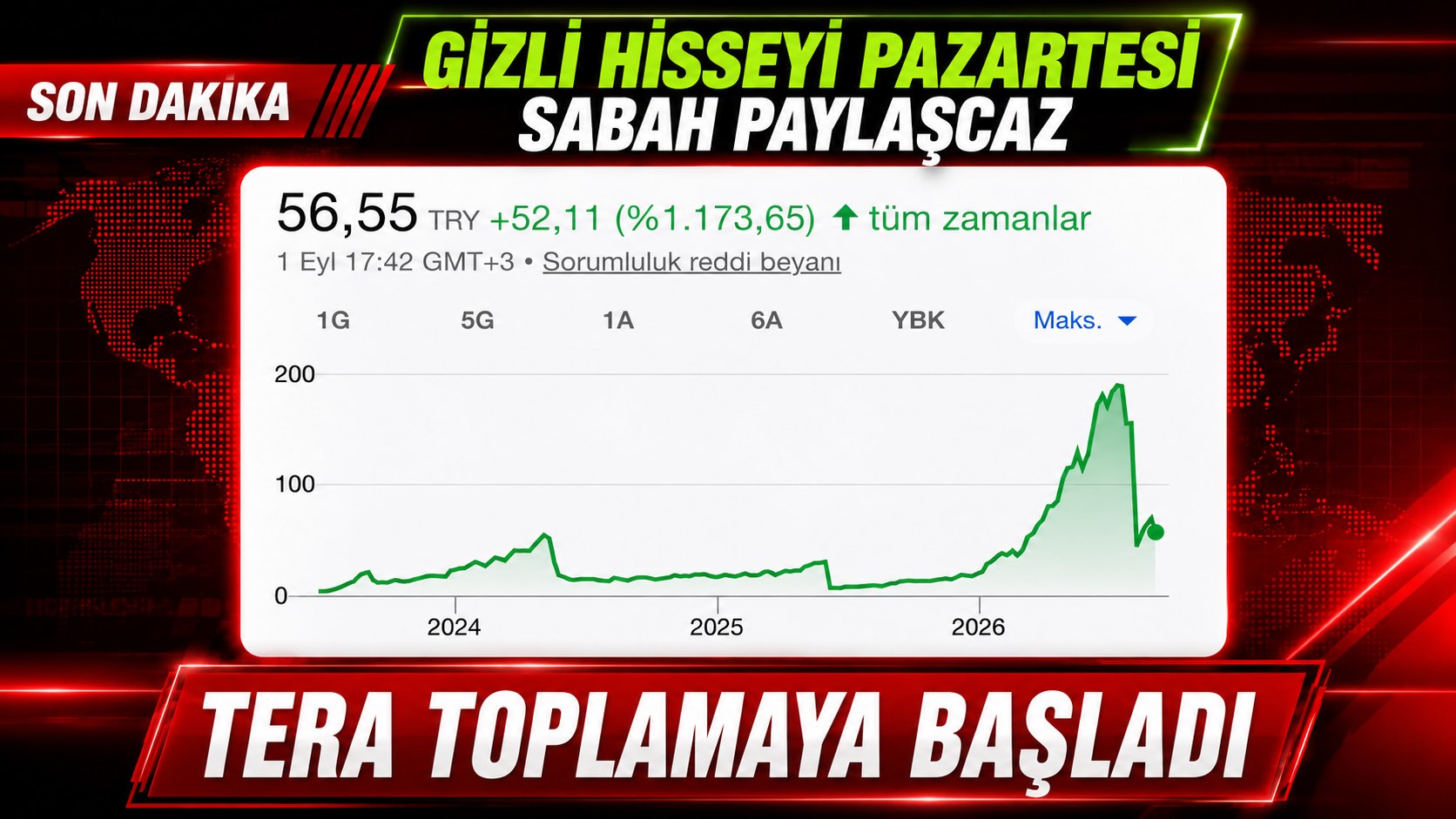 BALİNA TAKİP