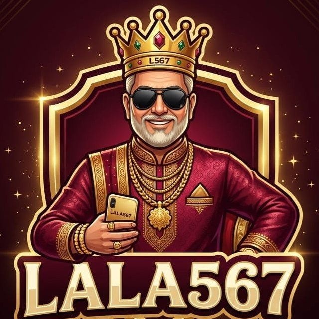 @lala_567_online