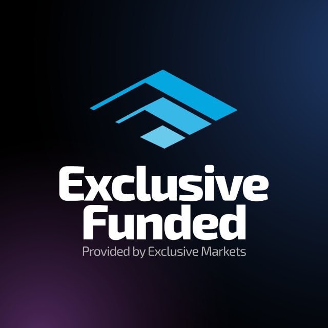 @excfunded