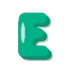 🔠