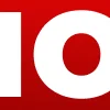 🟥