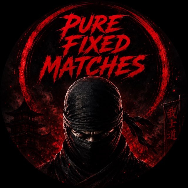 @pure_fixed_matches