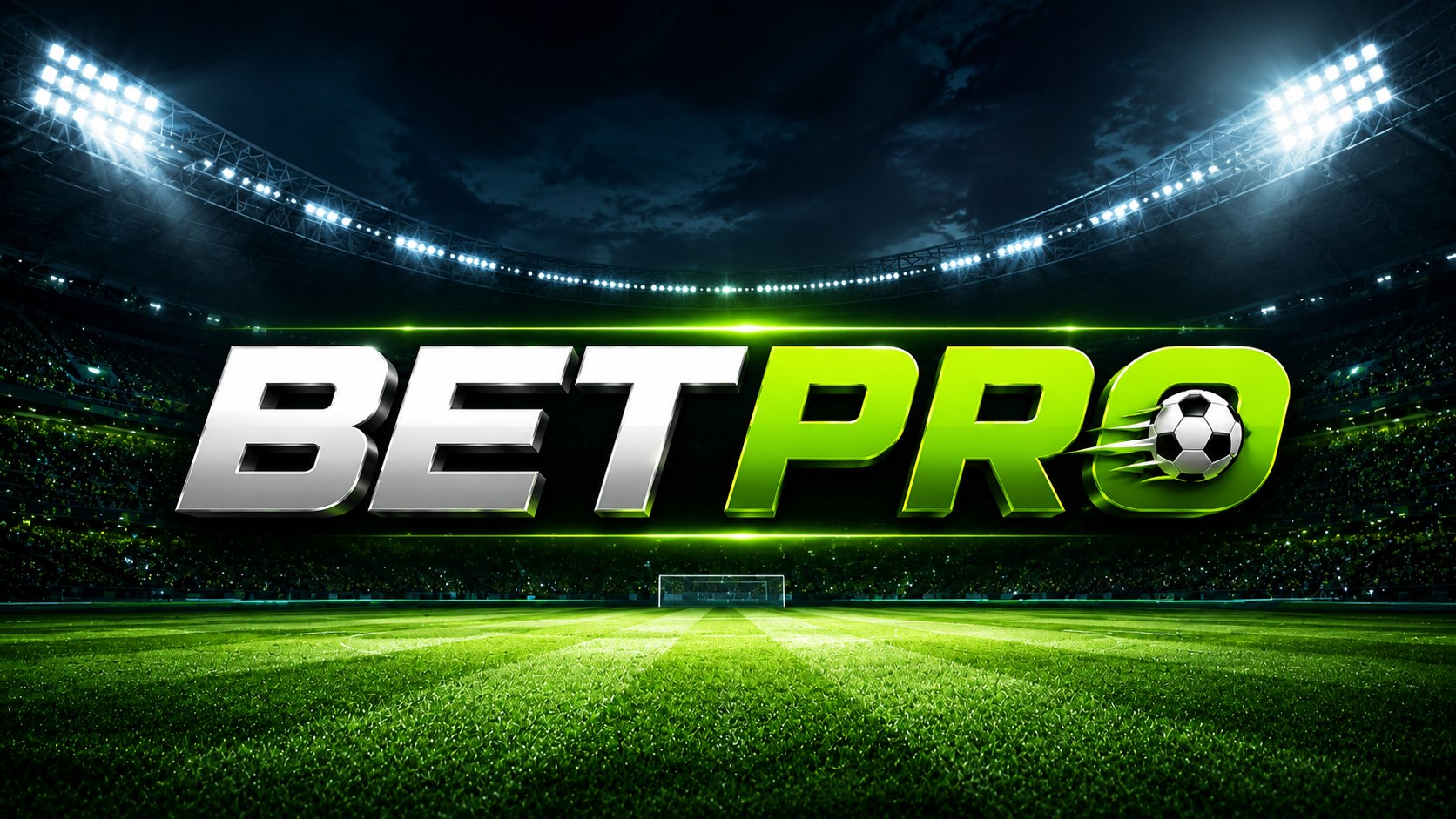 BETPRO | بت پرو