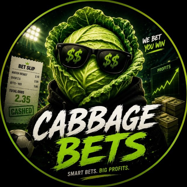 @cabbagepredictions