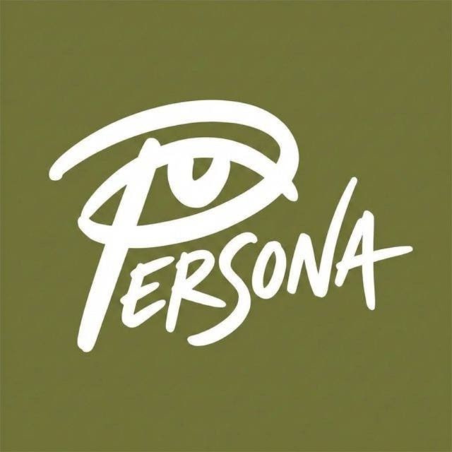 @pers0naaibot