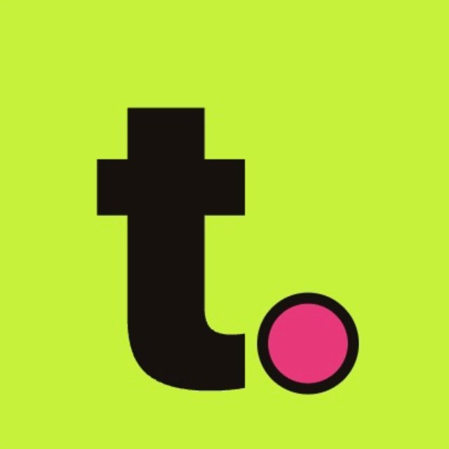 @trotealo