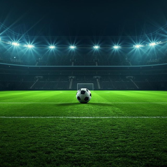 @thenbtsoccer