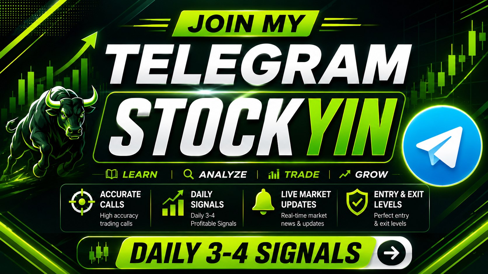 VIP PREMIUM PAID MEMBERSHIP GROUP